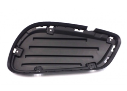 REŠETKA BRANIKA MER. E CLASS W212 13-DX AMG UNUTARNJA