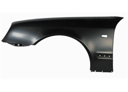 BLATOBRAN MER.CLK W208 97-03 LX