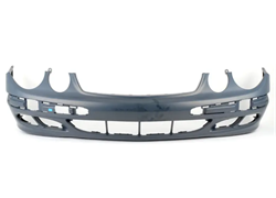 BRANIK MER.E-CLASS W211 02-07 CLAS/ELEG TUV KVALITET TYG