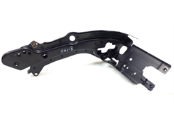 NOSAČ FARA MER.E-CLASS W211 02-07 DX