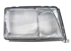 STAKLO FARA MER.E-CLASS W124 93-95 DX