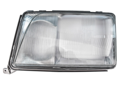 STAKLO FARA MER.E-CLASS W124 93-95 LX