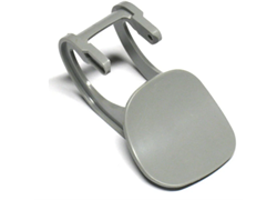 POKLOPAC PERAČA FARA MER.E-CLASS W210 99-02 DX