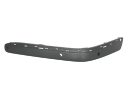 LAJSNA BR.MER.E-CLASS W210 99-02 LX ZA KROMOM I SEN.