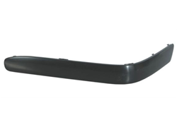 LAJSNA BR.MER.E-CLASS W210 99-02 DX