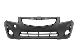 BRANIK PR CH CRUZE 013- LAK