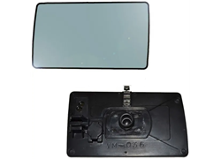 STAKLO RETR..MER.E-CLASS W124 84-95 LX