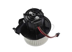 VENTILATO KABINE MERCEDES W204 08-