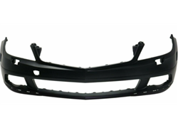 BRANIK MER. W204 010- S RUP ZA PRANJE FAR AVAN/ELEGAN