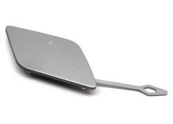 POKLOPAC KUKE ZA VUČU PRED. BRANIKA MER 204 C 11- =ME4381236