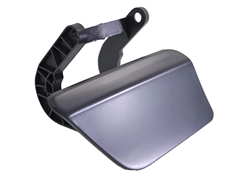 POKLOPAC PERAČA FARA MER. W204 011-14 DX=ME4381237