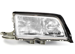 FAR MER.C-CLASS W202 97-00 H1-H1-H7 DX EL. DEPO