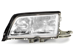 FAR MER.C-CLASS W202 97-00 H1-H1-H7 LX EL.