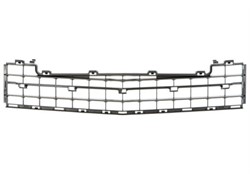 REŠETKA BRANIKA SREDNJA MER. A CLAAS 08- CLAS/ELENG