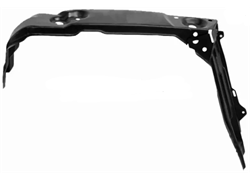 NOSAČ FARA MER.190 W201 83-93 DX