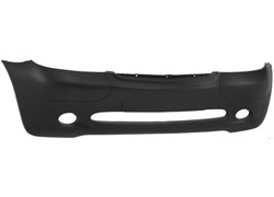 BRANIK MER.A-CLASS W168 97-01