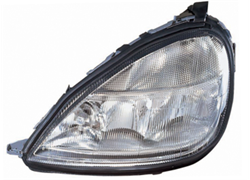 FAR MER.A-CLASS W168 97-01 H7-H7-H1 LX