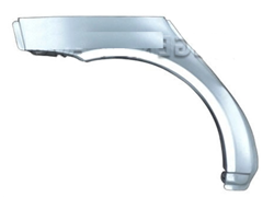 RUB ZADNJI 5 VR.DX A(97-04)