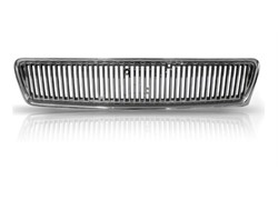 MASKA VOLVO S40-V50 04-06