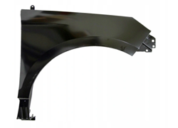 BLATOBRAN VW EOS 06-010 DX