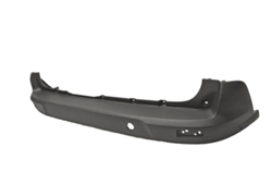 BRANIK ZAD. FORD TOURNEO-CONNECT 014-S PREFORM ZA SENZ