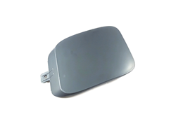 POKLOPAC KUKE ZAD. BRANIK AUDI A3 03-08 5VR.SPORTBACK