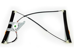 PODIZAČ STAKLA AUDI A-3 96-03 DX EL.3VR