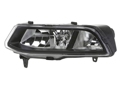 MAGLENKA VW POLO 14-  LX