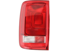 ŠTOPLAMPA VW AMAROK 017- LX CRVENO/BIJELA