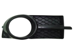 REŠETKA BRANIKA CHEVROLET AVEO 08- 4VR  DX S RUP ZA MAGL