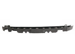 APSORBER PRED. BRANIKA CITROEN C3 016-