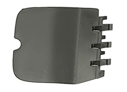 POKLOPAC KUKE ZAD. BRANIKAVW GOLF II 89-91