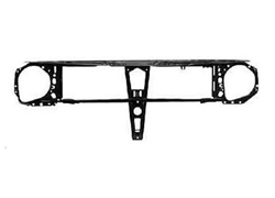 VEZNI LIM GORNJI VW GOLF II 83-89