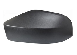 POKLOPAC RETR. VW CADDY 015 - LX CRNI