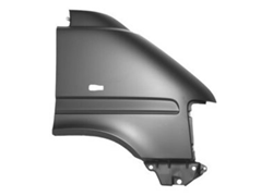 BLATOBRAN VW LT 95-06 DX