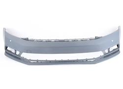 BRANIK VW JETTA 015-ZA MAG. LAK.SA PERF.ZA PDC SA SENZ. I DR.