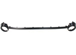 OKVIR MAGLENKI VW NEW BEETLE-BUBA 98-03