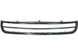 OKVIR MASKE VW NEW BEETLE-BUBA 98-03