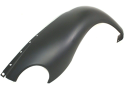 BLATOBRAN VW BUBA 98- LX