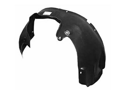 PVC BLATOBRANA VW NEW BEETLE-BUBA 98-03 LX