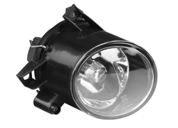 MAGLENKA VW NEW BEETLE-BUBA 98-03 DX