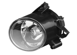 MAGLENKA VW NEW BEETLE-BUBA 98-03 LX