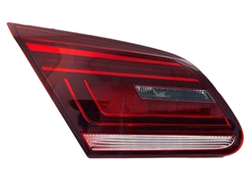 ŠTOPLAMPA VW PASSAT CC 012-015 LX LED UNUTARNJA MARELLI