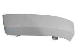 LAJSNA NA KUTU BRANIKA VW AMAROK 010- LX