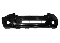 BRANIK FORD RANGER 15-19 S RUPOM ZA LAJ. (DUGULJASTE MAGL.)