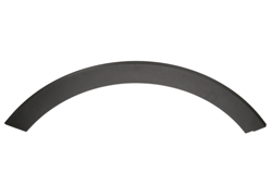 PVC RUB PR  BLATOBRANA KIA SPORTAGE 010-014 DX