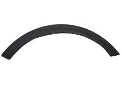 PVC RUB PRED. BLATOBRANA KIA SPORTAGE 016- DX