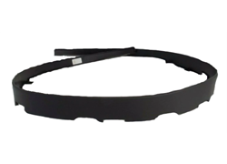 SPOJLER PRED. BRANIKA KIA SPORTAGE 016-