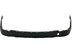 SPOJLER ZAD. BRANIKA KIA SPORTAGE 016-