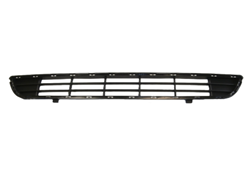 REŠETKA PRED. BRANIKA KIA SPORTAGE 016- DONJA